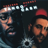 Tango & Cash - Single - The Free & Ockney