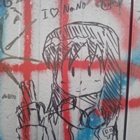 nostalgia is killing me - Single - wounds.