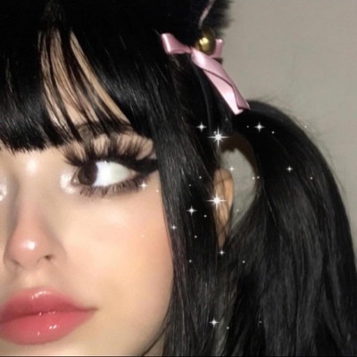 Toxic Prod.Nategotyahat - Single