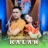 Kalah (feat. Mahesa Music)