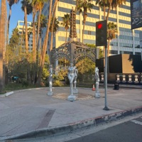 tropical beehhhh - Single - juvvo