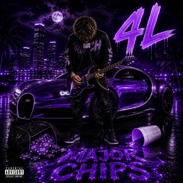 4L