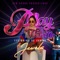 Play With Me (feat. SG Comma) - Jewels lyrics