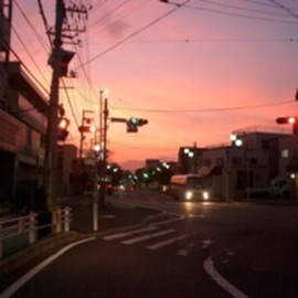 cross my mind Kiryano