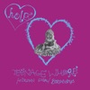 Icon Teenage Whore - Single