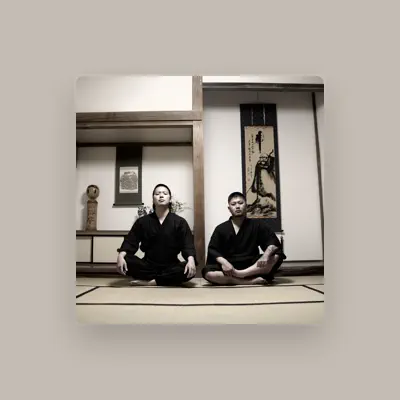 Listen to Syugyousou, watch music videos, read bio, see tour dates & more!
