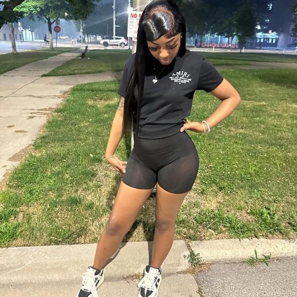 know u tired of me