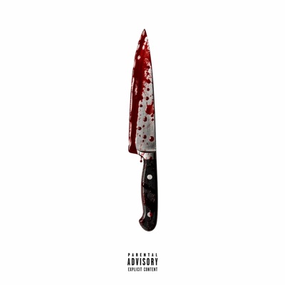 RANA - Single