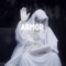 Armor - Spiritual Workz lyrics