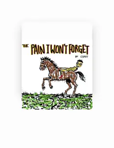 Posłuchaj wykonawcy Cspot, obejrzyj teledyski, przeczytaj biografię, zobacz daty tras koncertowych i nie tylko!