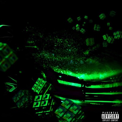 Конвеер - Single