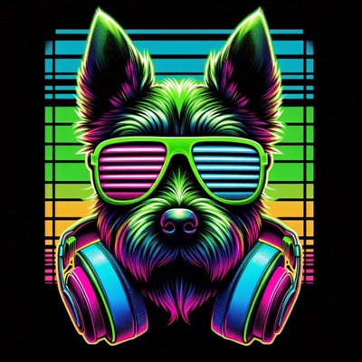 Feel It All - Single