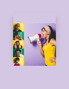 Escucha a Manu and Chow, mira videos musicales, lee su biografía, consulta las fechas de las gira y más.