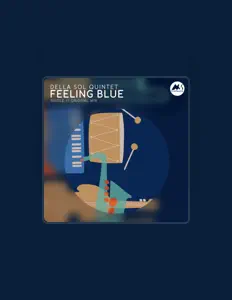 Della Sol Quintetを聴いたり、ミュージックビデオを鑑賞したり、経歴やツアー日程などを確認したりしましょう！