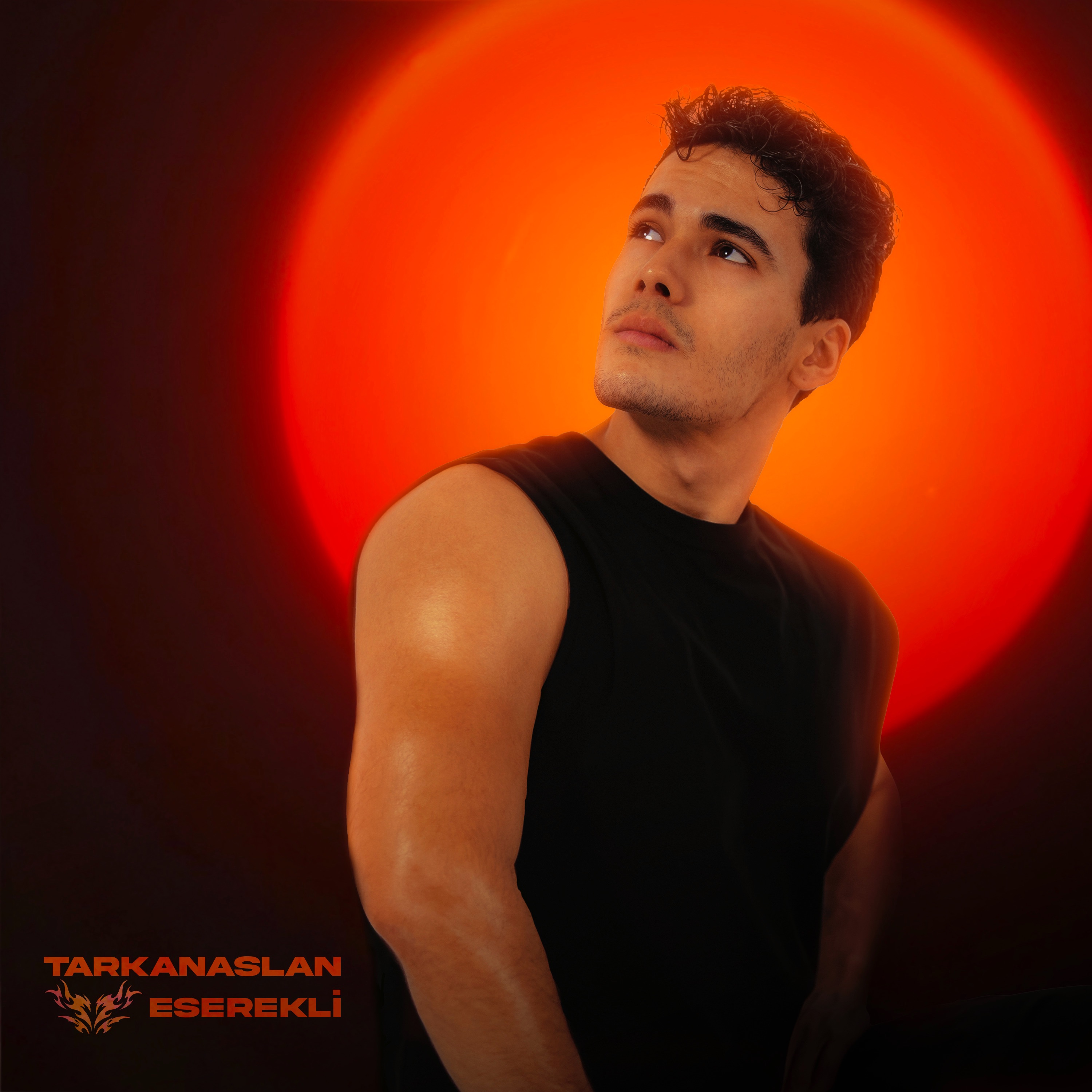 Eserekli - Single