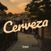 Cerveza - Single