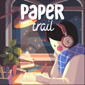 Paper Trail
