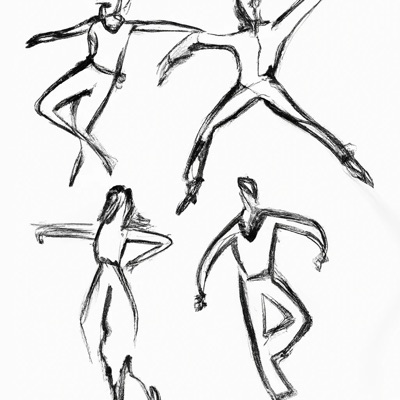 Untitled 07 - Single