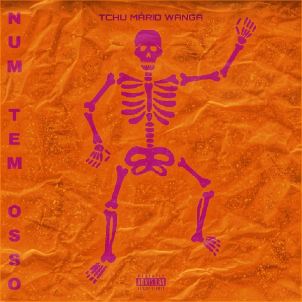 Num Tem Osso