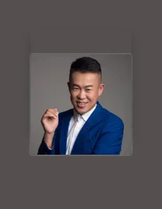 Listen to 刘美玉, watch music videos, read bio, see tour dates & more!