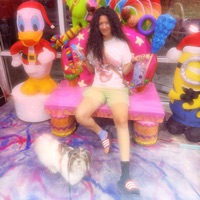 12 loves conflict - Single - 4nTobz