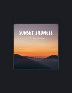 Listen to Ocean Bloom, watch music videos, read bio, see tour dates & more!