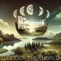 Wonder The World