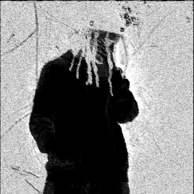 The Trip (Tempo Twist) - Single