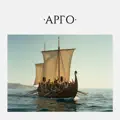 Арго