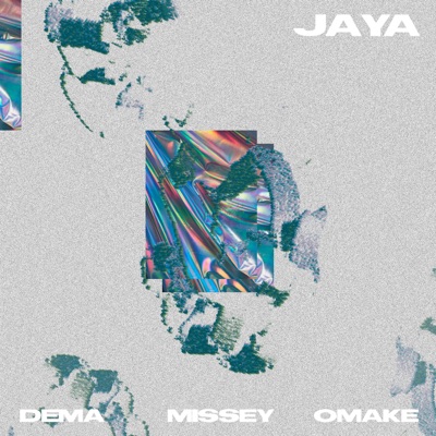 JAYA (feat. Omake) - Single