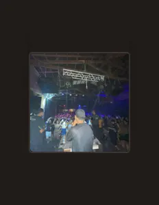 Listen to DJ GS DE VILA VELHA, watch music videos, read bio, see tour dates & more!