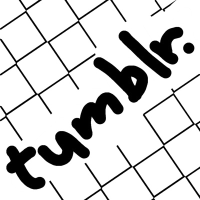 tumblr (feat. sebstixns) - Single