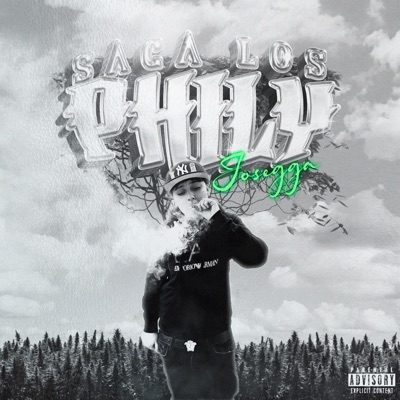 Saca los Phily - Single