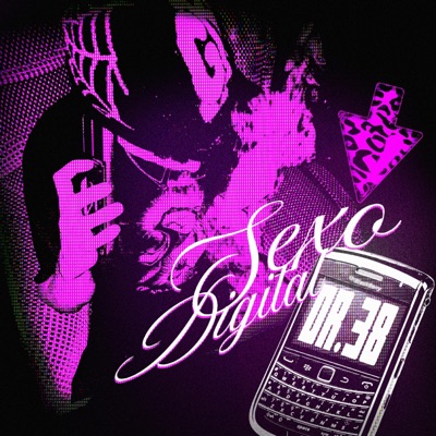 SEXO DIGITAL - Single