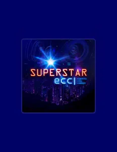 Escucha a Electric City Cowboys, mira videos musicales, lee su biografía, consulta las fechas de las gira y más.
