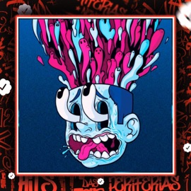 Beat da Abstinência (feat. DJ LV) Sr. MPG, MC Gimenes & MC Yanca