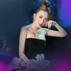 Tâm Sự Với Anh - Single