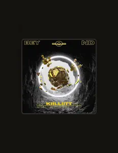 收听 KiiLLiiTT、观看音乐视频、阅读小传、查看巡演日期等 ！