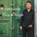 Da's De Liefde