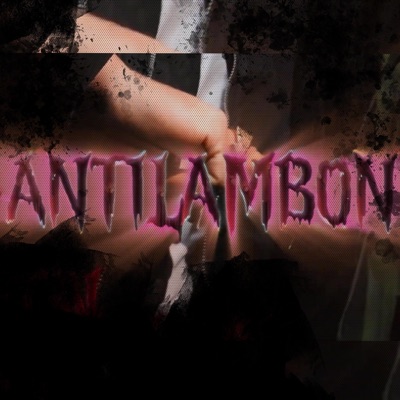 ANTILAMBON - Single