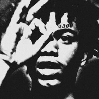 888 The Mixtape - Killa Kiito