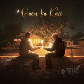 GAON KA KAVI 2 Blunt