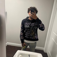 Choppa bang pt2 - Single - LiL Rick