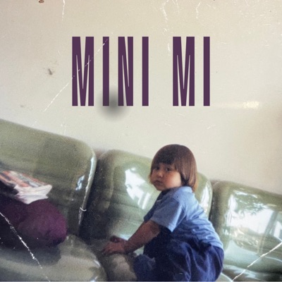 MINI MI - Single