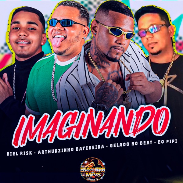 Imaginando