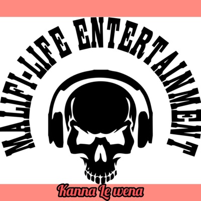 Kanna le wena lebala (feat. DaLinzo) - Single