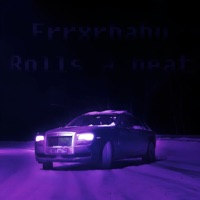 Rolls a Beat - Single - Errxrbaby