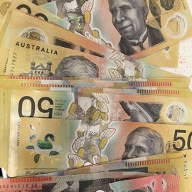 2 Hunnid Braydon bevis