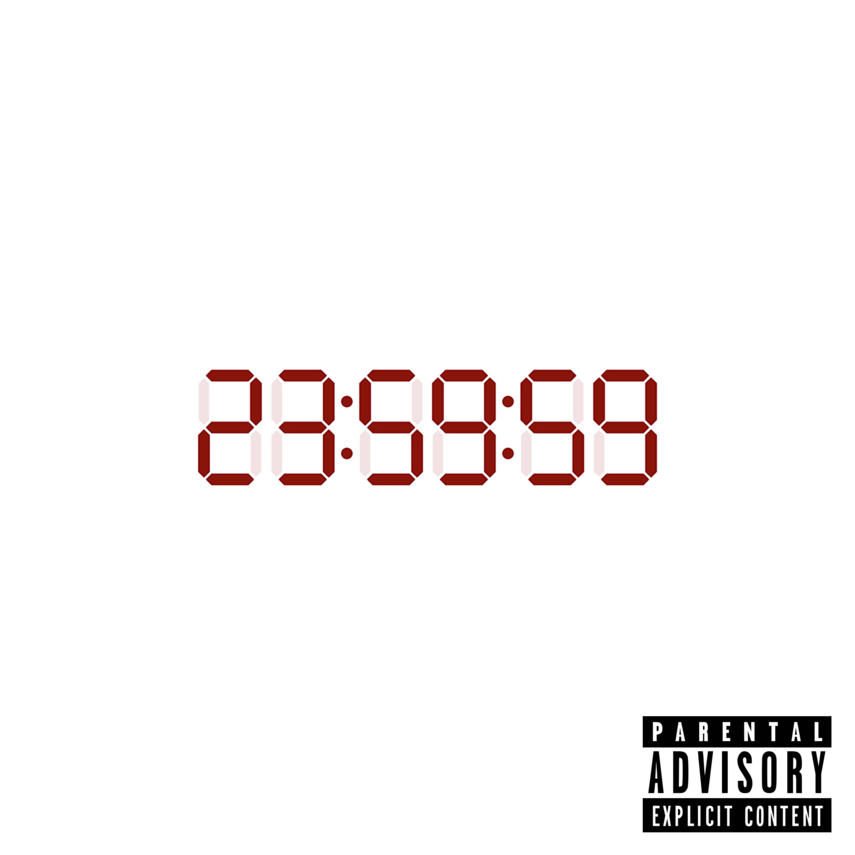 Kaaosradio 24h - mark a.j. pisses off