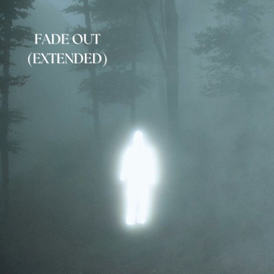 Fade Out (Extended) [feat. Mel6ick, Maesa Bae, Izz Hurdy & Rulthy Meer] - Single